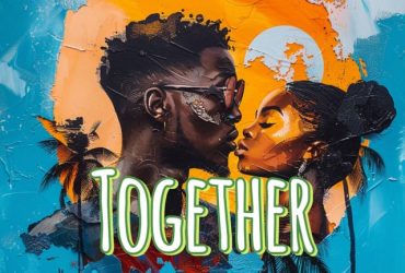 AYO ^ - Together